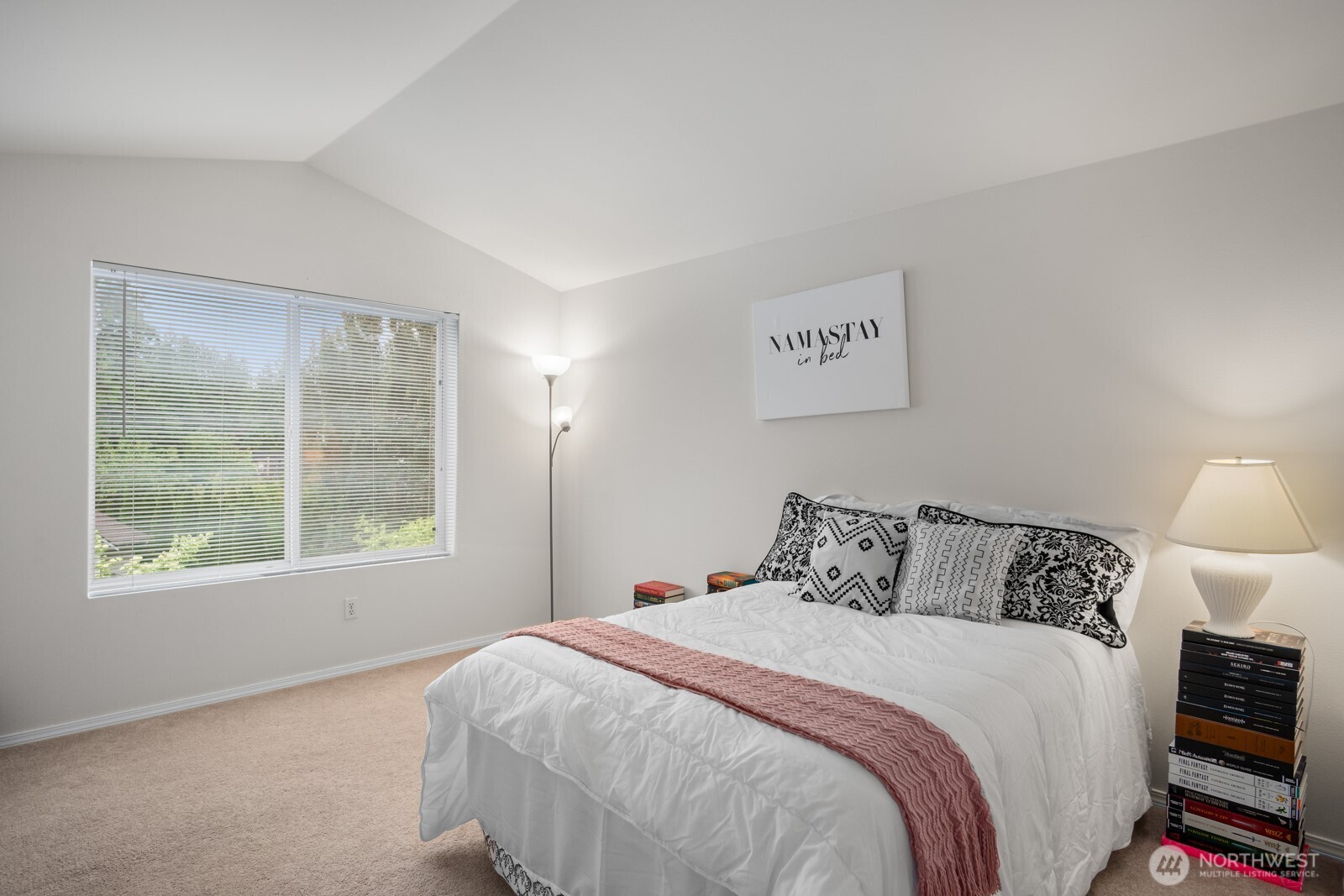 8828 238th St SW #D1, Edmonds, WA 98026
