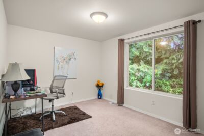 8828 238th St SW #D1, Edmonds, WA 98026 - Photo 25