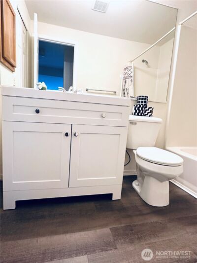 8828 238th St SW #D1, Edmonds, WA 98026 - Photo 26