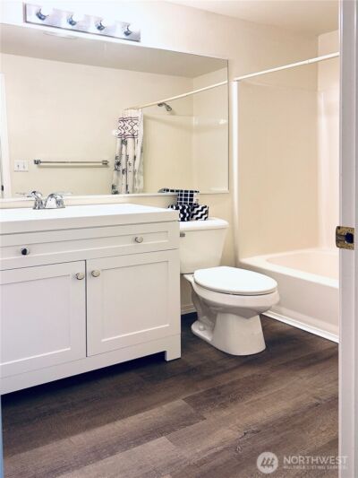 8828 238th St SW #D1, Edmonds, WA 98026 - Photo 27