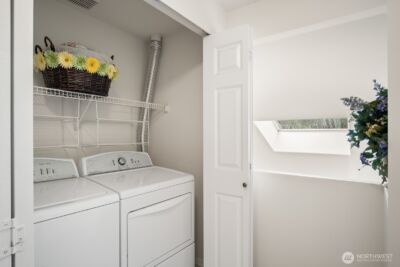 8828 238th St SW #D1, Edmonds, WA 98026 - Photo 28