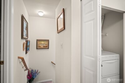 8828 238th St SW #D1, Edmonds, WA 98026 - Photo 29