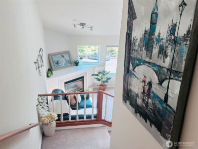 8828 238th St SW #D1, Edmonds, WA 98026 - Photo 30