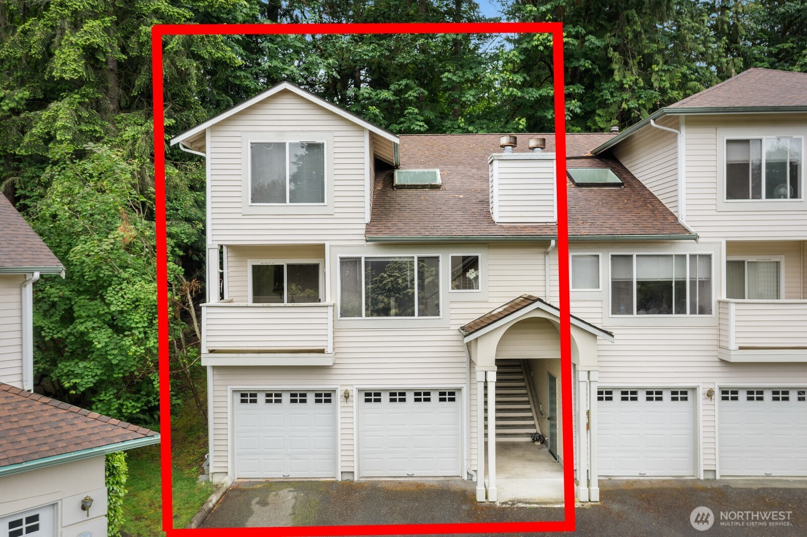 8828 238th St SW #D1, Edmonds, WA 98026