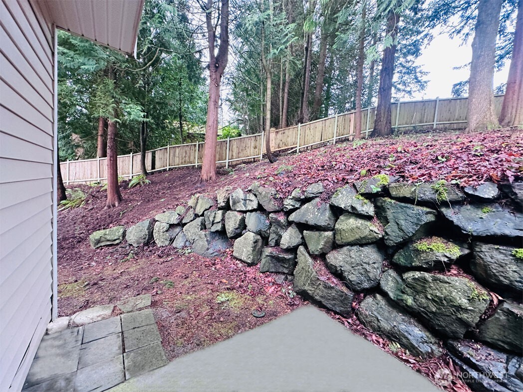 8828 238th St SW #D1, Edmonds, WA 98026