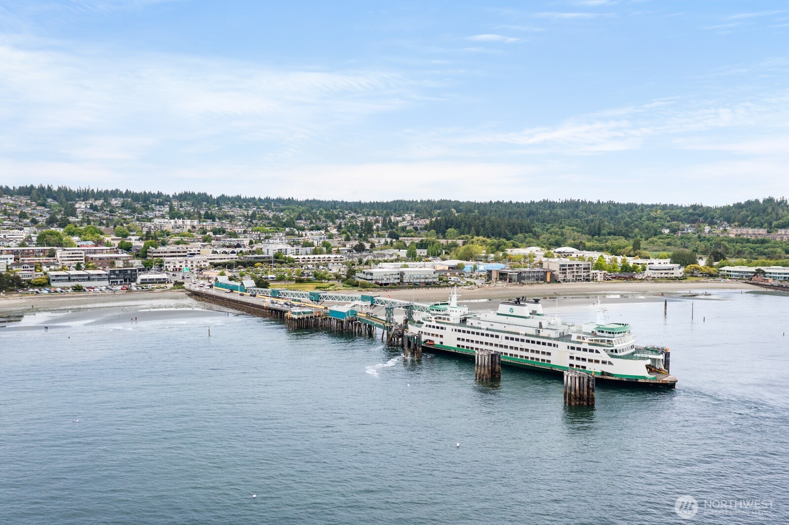 8828 238th St SW #D1, Edmonds, WA 98026