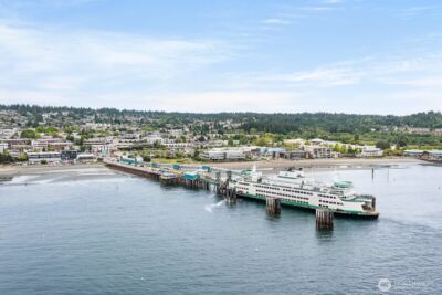 8828 238th St SW #D1, Edmonds, WA 98026 - Photo 38