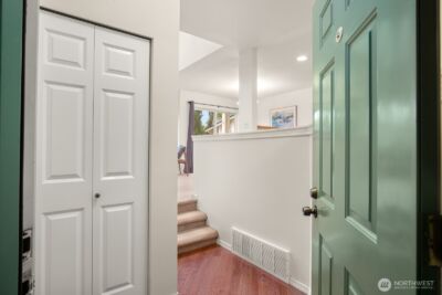8828 238th St SW #D1, Edmonds, WA 98026 - Photo 3