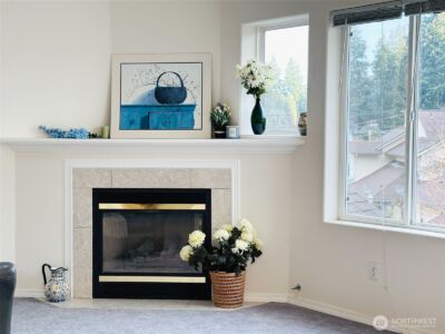 8828 238th St SW #D1, Edmonds, WA 98026 - Photo 4