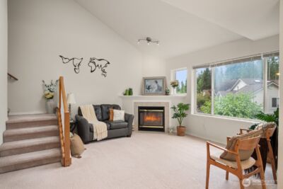 8828 238th St SW #D1, Edmonds, WA 98026 - Photo 6