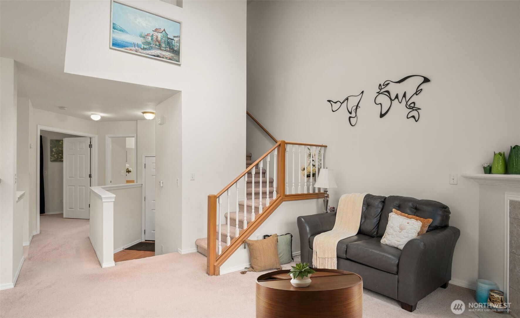 8828 238th St SW #D1, Edmonds, WA 98026