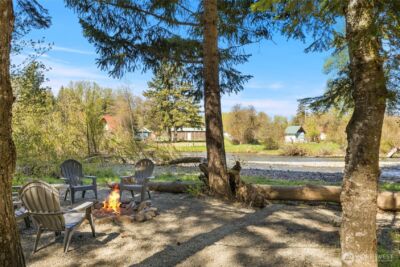 61 Heron Dr , Cle Elum, WA 98922 - Photo 8