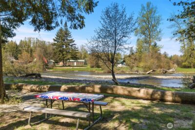 61 Heron Dr , Cle Elum, WA 98922 - Photo 9