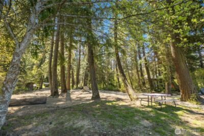 61 Heron Dr , Cle Elum, WA 98922 - Photo 11