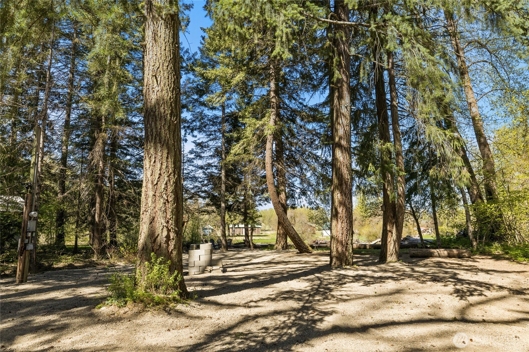 61 Heron Dr , Cle Elum, WA 98922