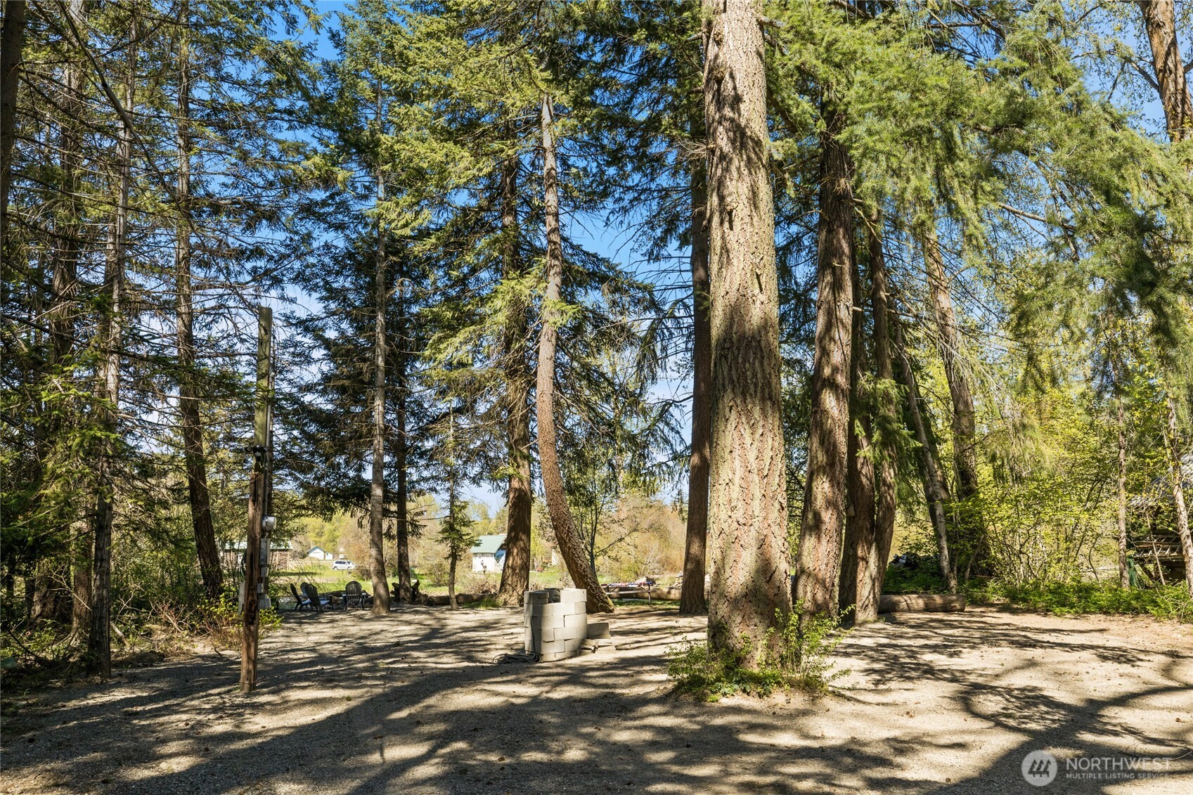 61 Heron Dr , Cle Elum, WA 98922