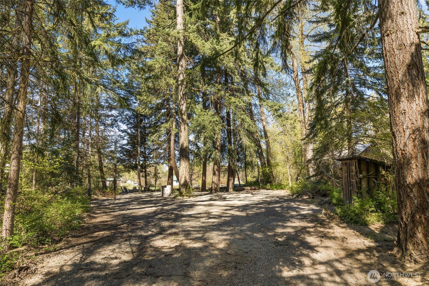 61 Heron Dr , Cle Elum, WA 98922