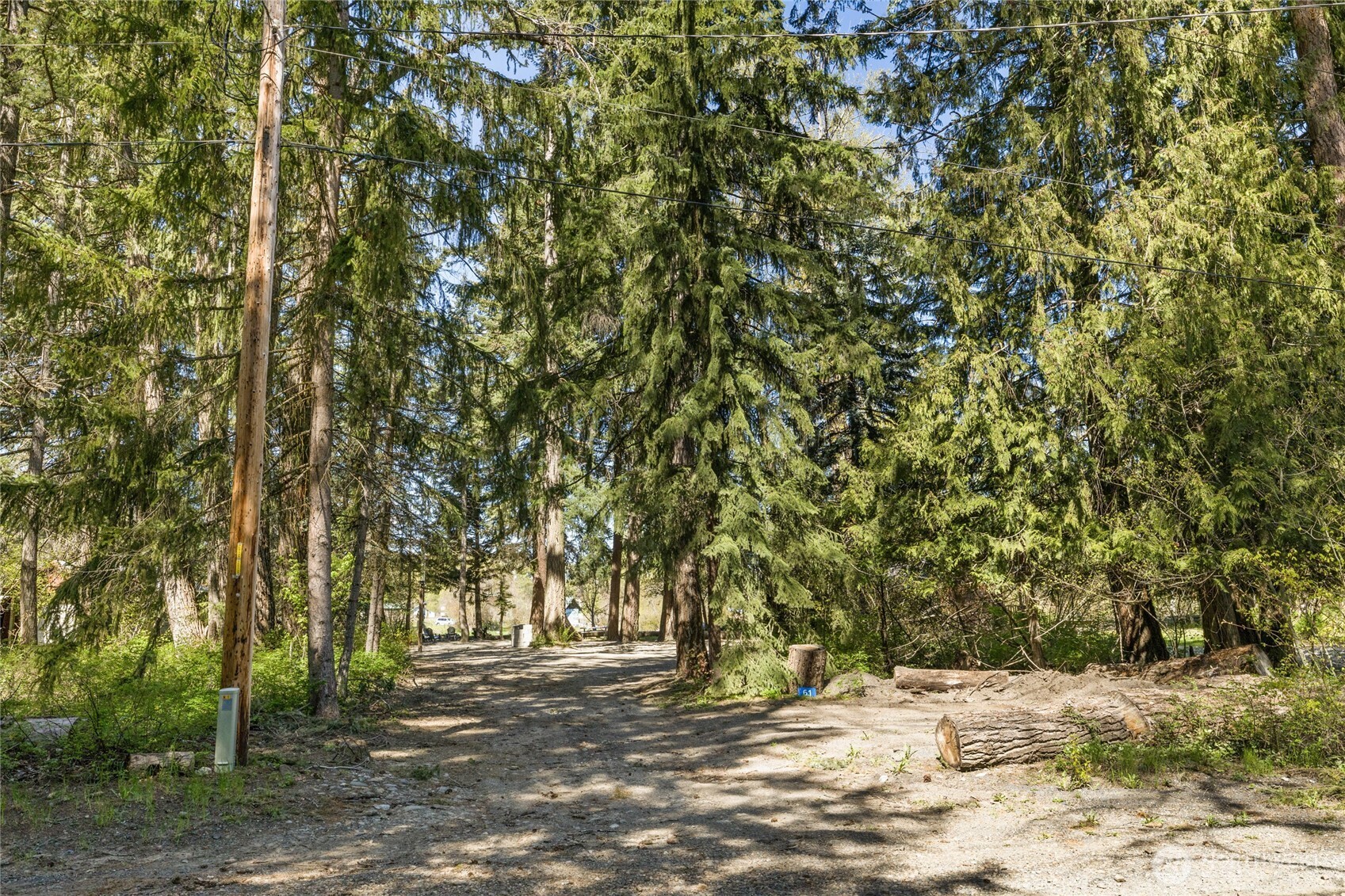 61 Heron Dr , Cle Elum, WA 98922