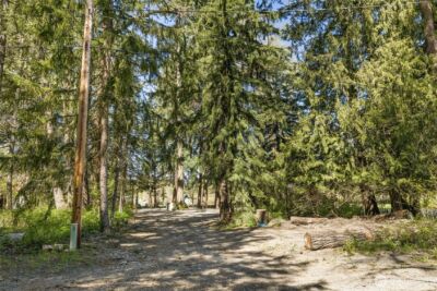 61 Heron Dr , Cle Elum, WA 98922 - Photo 15