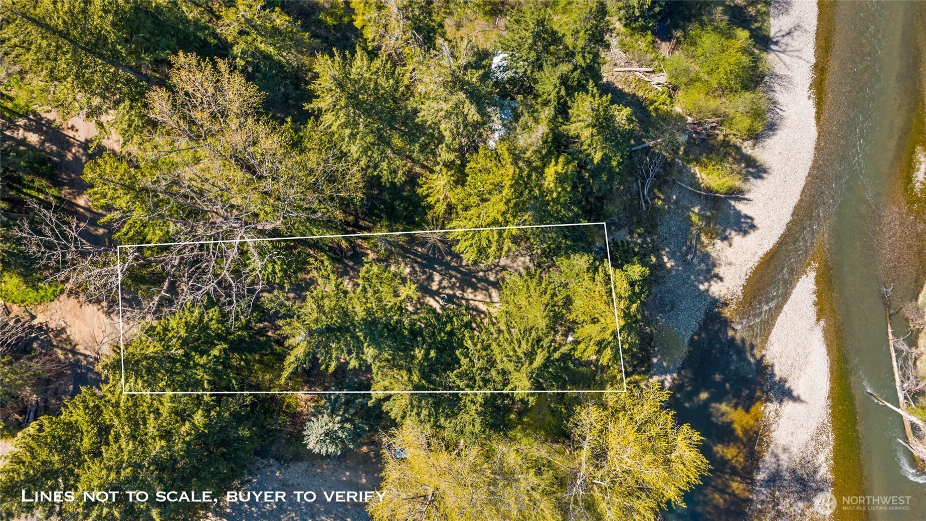 61 Heron Dr , Cle Elum, WA 98922