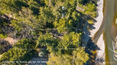 61 Heron Dr , Cle Elum, WA 98922 - Photo 16