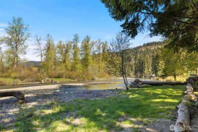 61 Heron Dr , Cle Elum, WA 98922 - Photo 2