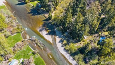 61 Heron Dr , Cle Elum, WA 98922 - Photo 19