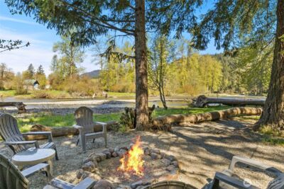 61 Heron Dr , Cle Elum, WA 98922 - Photo 3