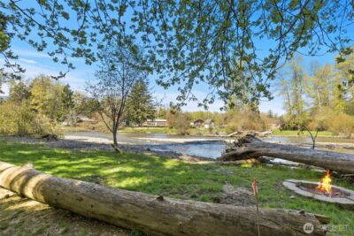 61 Heron Dr , Cle Elum, WA 98922 - Photo 4