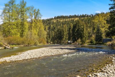 61 Heron Dr , Cle Elum, WA 98922 - Photo 5