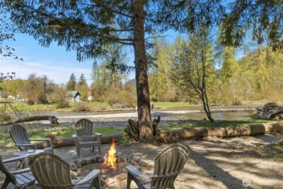 61 Heron Dr , Cle Elum, WA 98922 - Photo 7