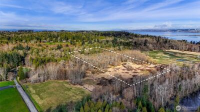 0 XXXX Shintaffer Road , Blaine, WA 98230
