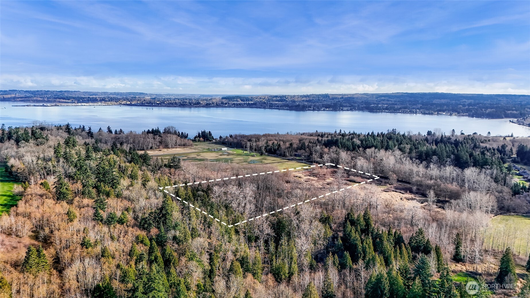 0 XXXX Shintaffer Road , Blaine, WA 98230