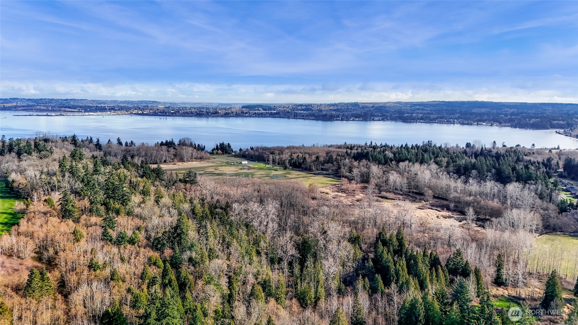 0 XXXX Shintaffer Road , Blaine, WA 98230