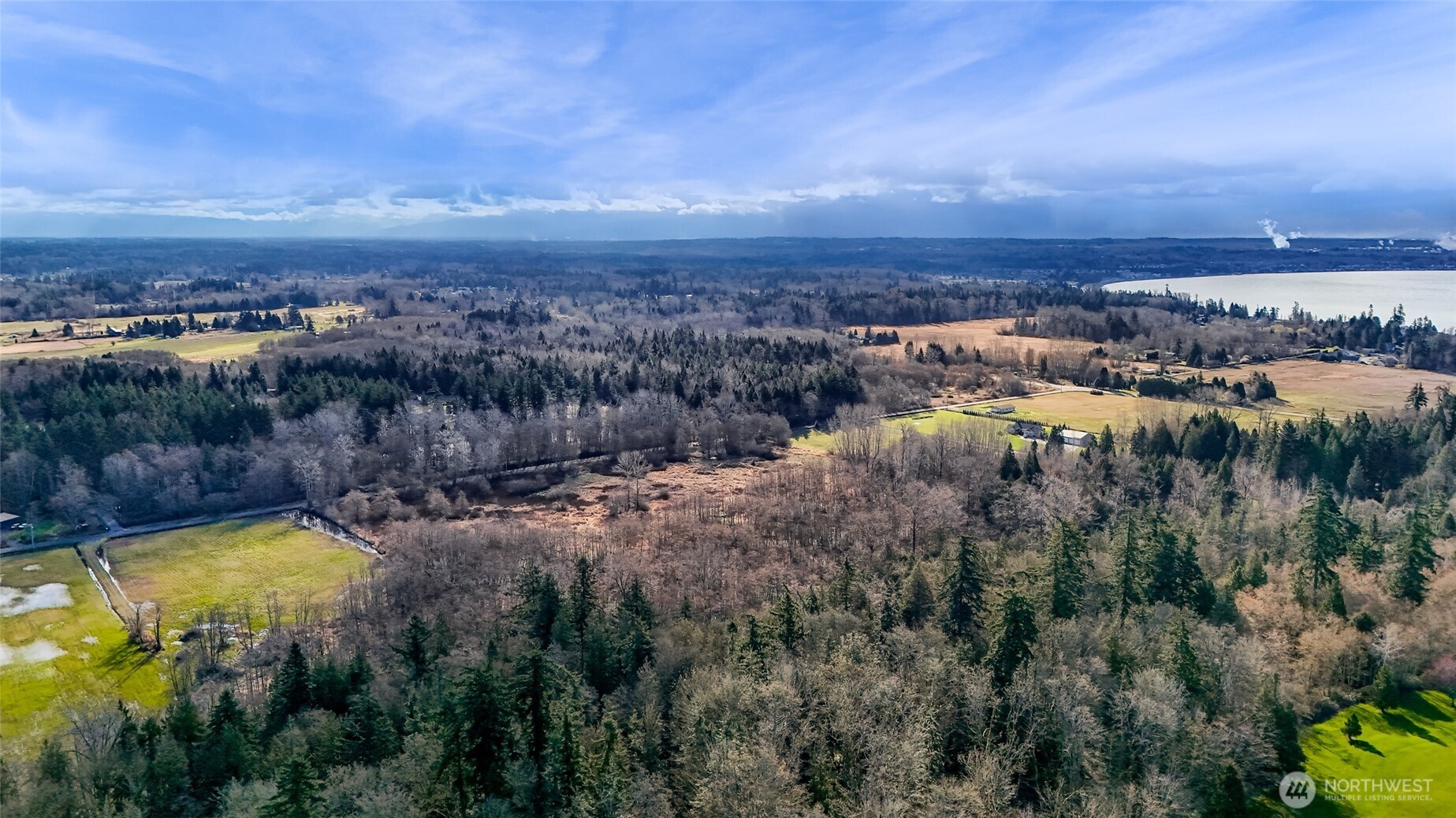 0 XXXX Shintaffer Road , Blaine, WA 98230