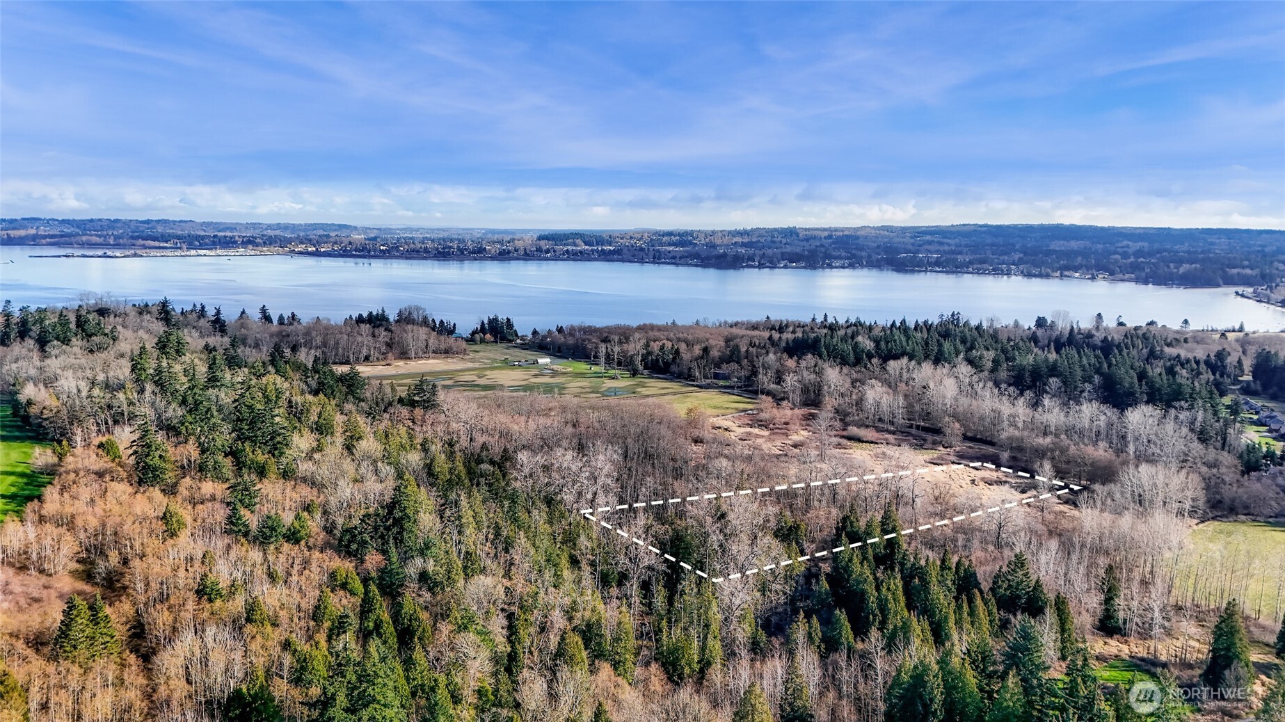 8505 Shintaffer Road , Blaine, WA 98230