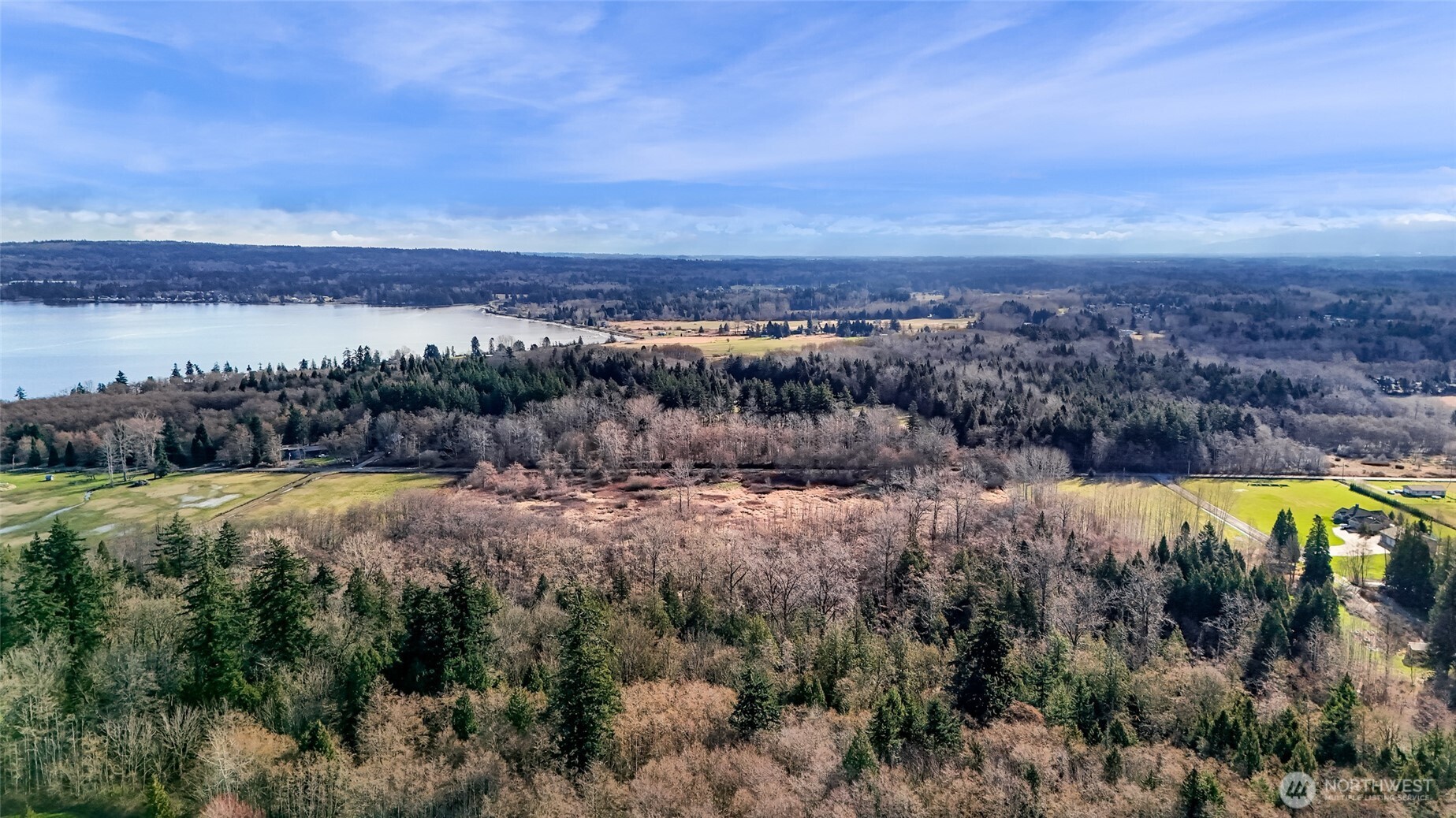 8505 Shintaffer Road , Blaine, WA 98230
