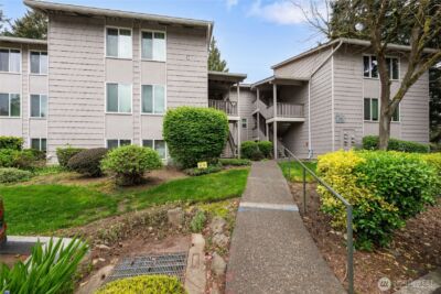 33030 17th Place S #C303, Federal Way, WA 98003 - Photo 1