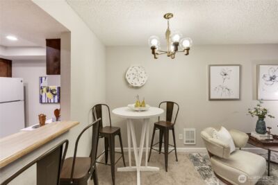 33030 17th Place S #C303, Federal Way, WA 98003 - Photo 11