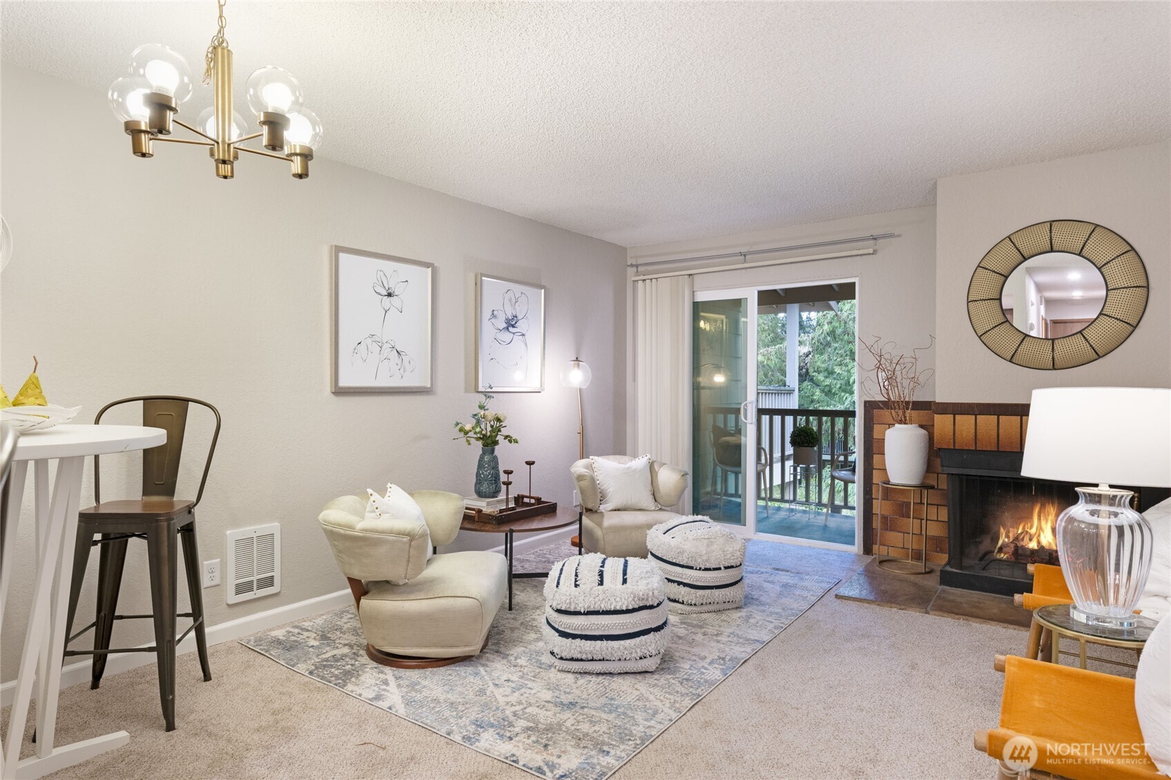 33030 17th Place S #C303, Federal Way, WA 98003