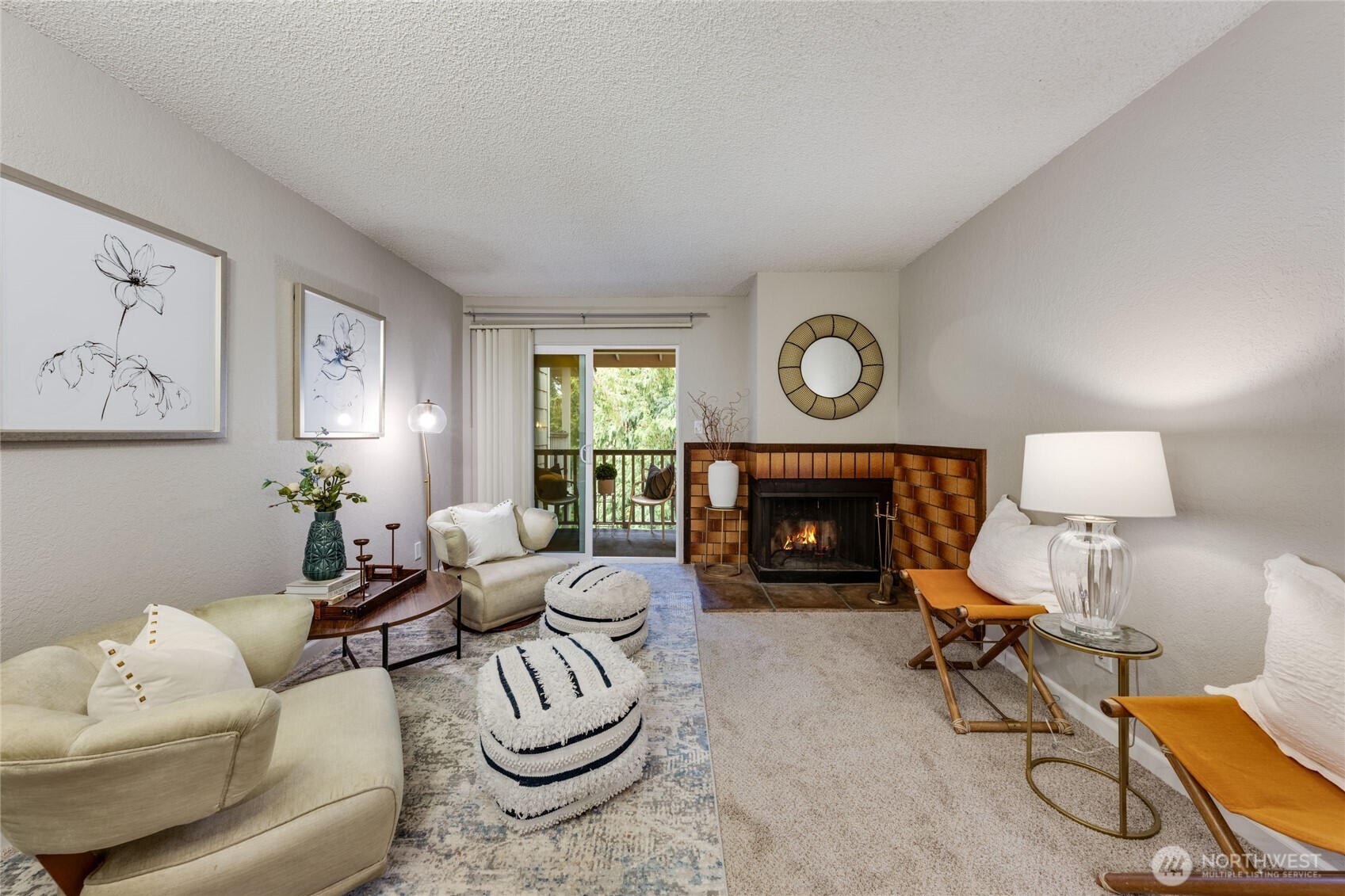 33030 17th Place S #C303, Federal Way, WA 98003