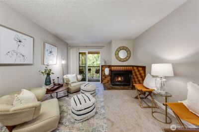 33030 17th Place S #C303, Federal Way, WA 98003 - Photo 13