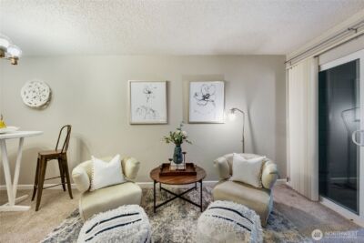 33030 17th Place S #C303, Federal Way, WA 98003 - Photo 14