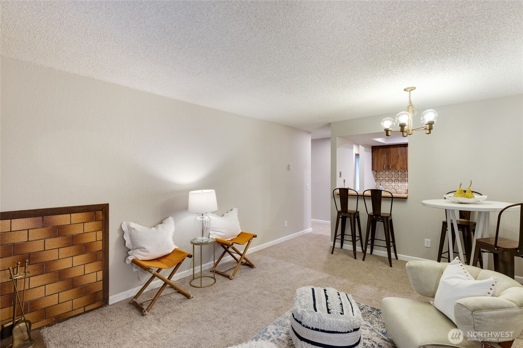 33030 17th Place S #C303, Federal Way, WA 98003