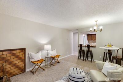 33030 17th Place S #C303, Federal Way, WA 98003 - Photo 15