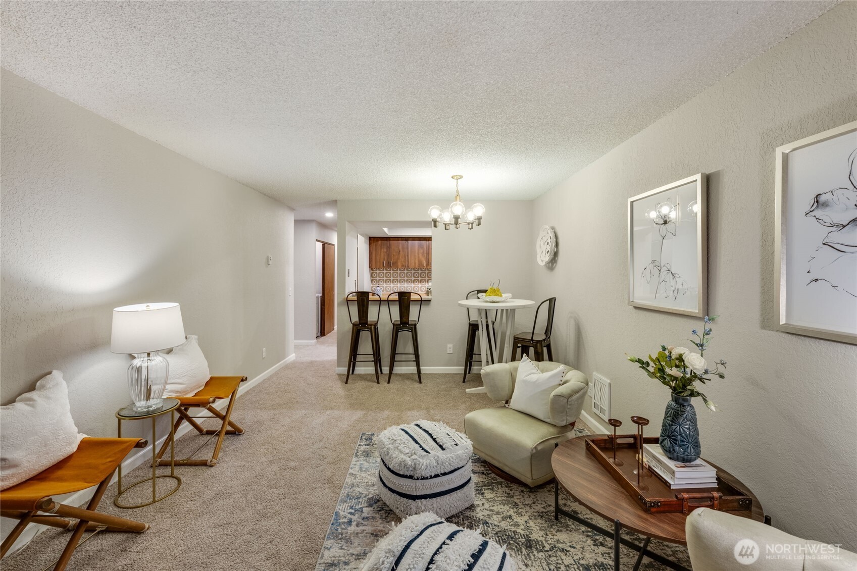 33030 17th Place S #C303, Federal Way, WA 98003