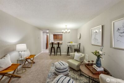 33030 17th Place S #C303, Federal Way, WA 98003 - Photo 16