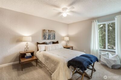 33030 17th Place S #C303, Federal Way, WA 98003 - Photo 17