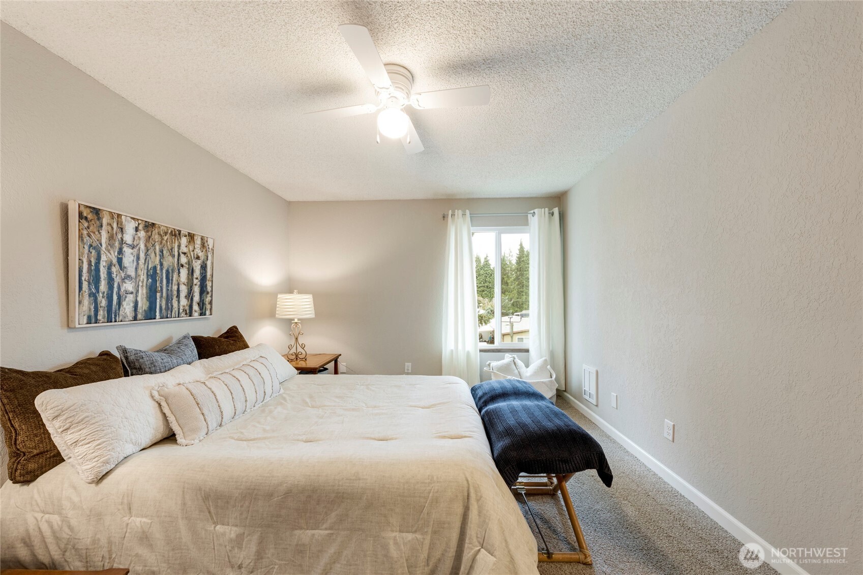 33030 17th Place S #C303, Federal Way, WA 98003