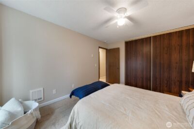33030 17th Place S #C303, Federal Way, WA 98003 - Photo 19